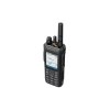 MOTOROLA R7 VHF FKP CAPABLE